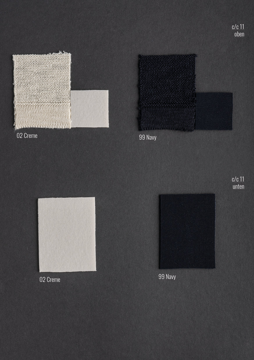 Hybrid Kapuzenzippjacke aus weicher Baumwolle und sportlichen Details, Relaxed Fit