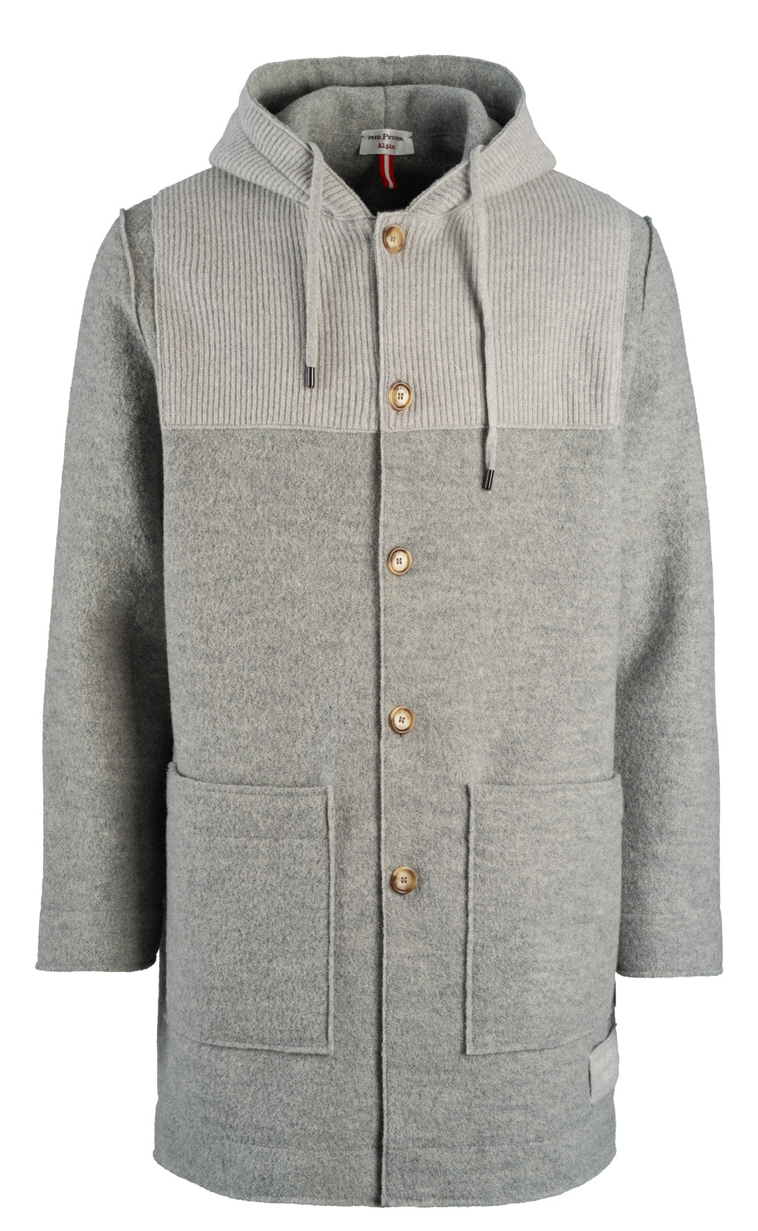 Outerwear