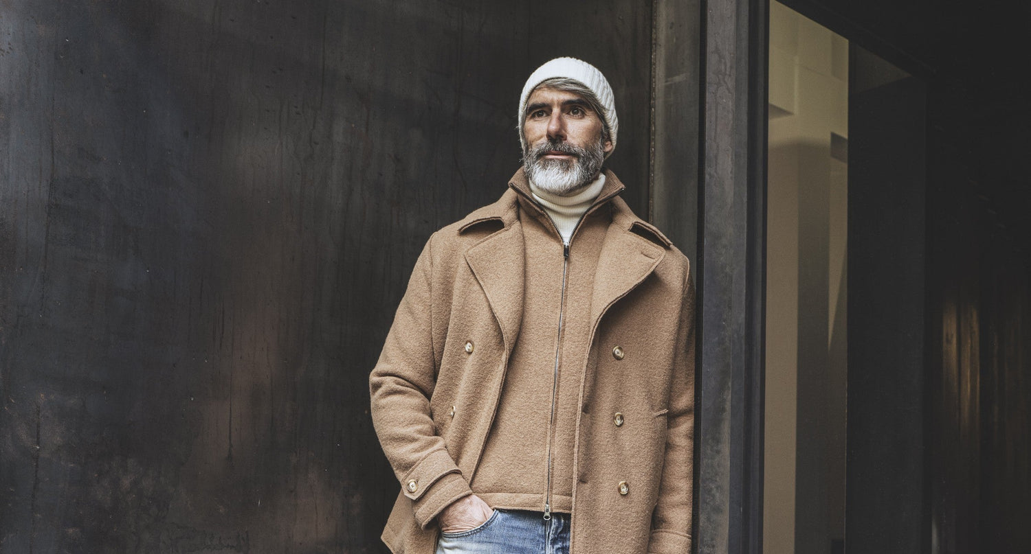 Fall / Winter