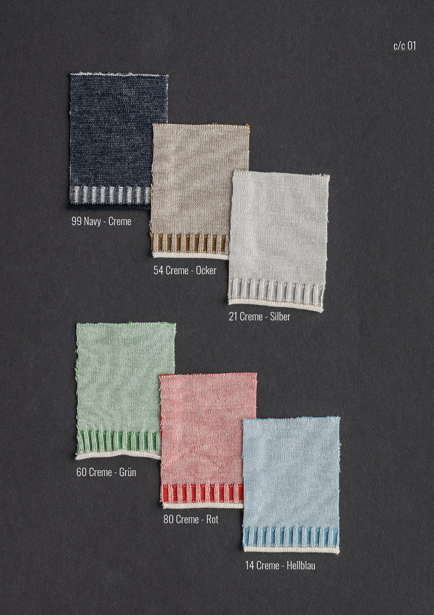 Supersoftes, plattiertes Strick-Polo feinster Baumwolle, regular Fit