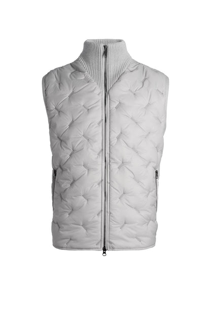 Zippgilet