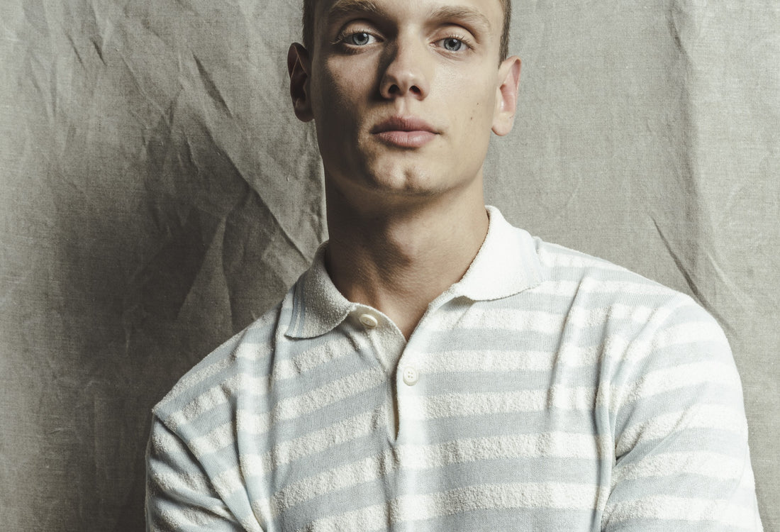 PHIL PETTER Ihr Onlineshop für Premium Knitwear PHIL PETTER Knitwear